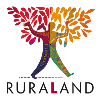 logo-ruraLand