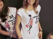 Concorsi Fashionmama vincere t-shirt piu’ cool dell’estate!!