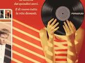 oggi libreria: "Come fosse ieri" Irene Vanni