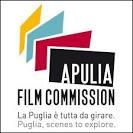 Tre posizioni aperte per Apulia Film Commission