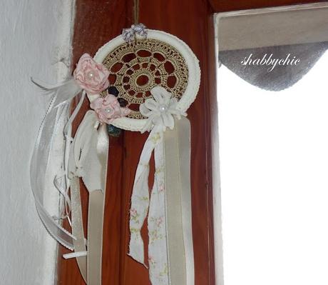 shabbychic,riciclo riuso