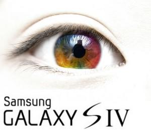 Eye Tracking smartphone: la rivoluzione di Samsung Galaxy