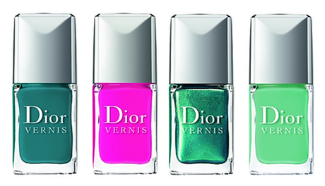 Dior-Bird-of-Paradise-Summer-2013-Le-Vernis-collection