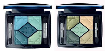 Dior-Summer-2013-Bird-of-Paradise-Collection-Promo5