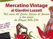 Giardini Vintage: L’Amour Burlesque presente!!!