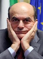 Bersani: dopo governissimo disimpegno M5S