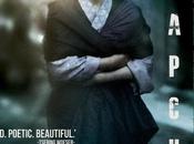 “DRAPCHI” Aprile Roma Nuovo Cinema Aquila