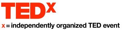 TED revoca il sostegno a TEDxWestHollywood contro la promozione di pseudoscienze