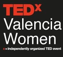 TED revoca il sostegno a TEDxWestHollywood contro la promozione di pseudoscienze