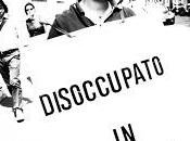 Meno informazione equivale disoccupazione. italiani meritano lavorare?