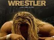 Wrestler