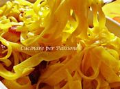 antica ricetta marchigiana veramente urlo, sgaggio