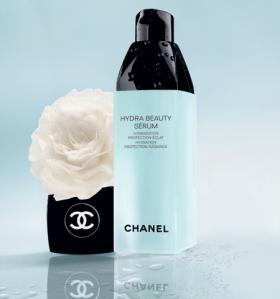 Chanel-Hydra-Beauty-Serum2