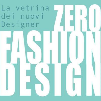 Zero Fashion Design @ Fuori Salone Milano