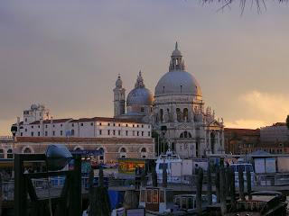 Venezia