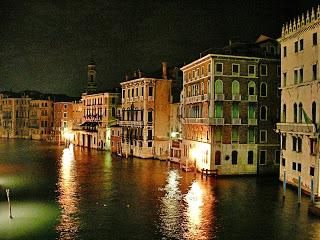 Venezia