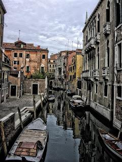 Venezia