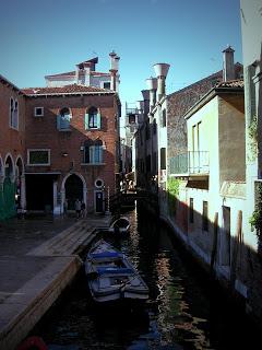 Venezia