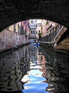 Venezia