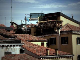 Venezia