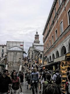 Venezia