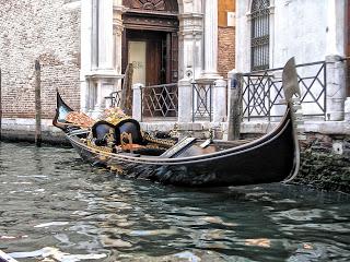 Venezia