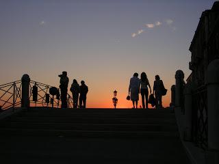 Venezia