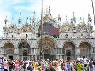 Venezia