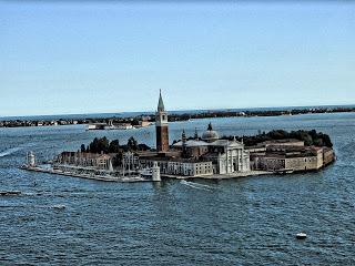 Venezia