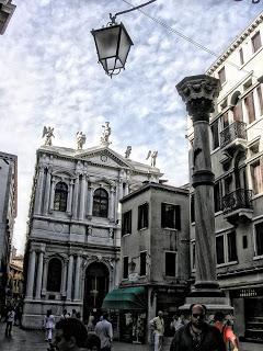 Venezia