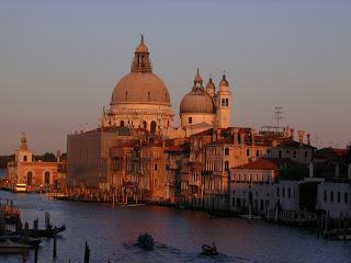 Venezia