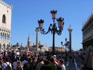 Venezia