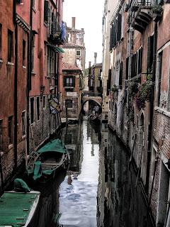 Venezia