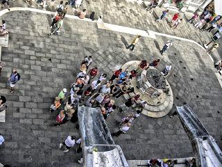 Venezia