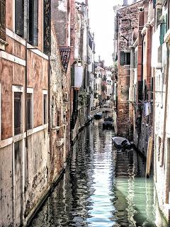 Venezia