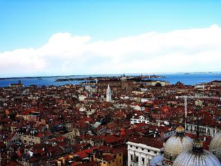 Venezia