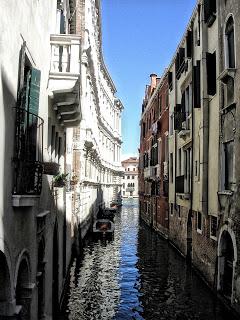 Venezia