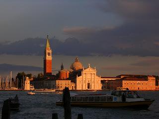 Venezia