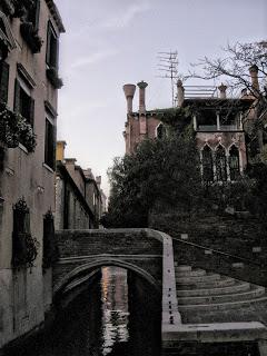 Venezia