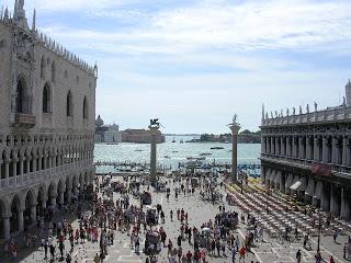 Venezia