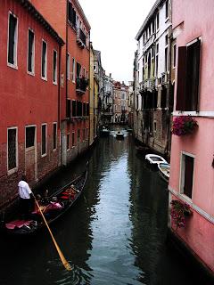 Venezia