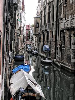 Venezia