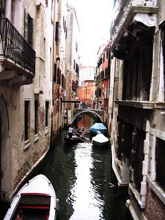 Venezia