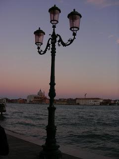 Venezia