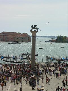 Venezia