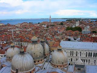 Venezia