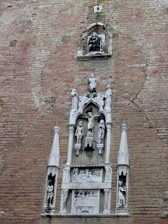 Venezia