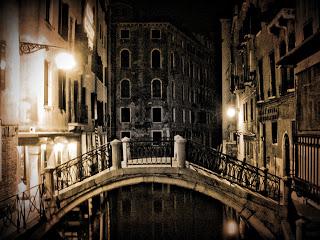 Venezia