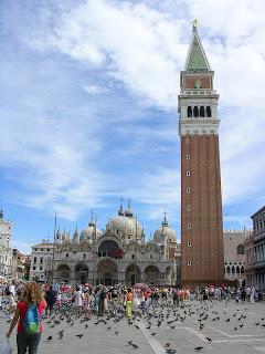 Venezia