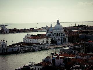 Venezia